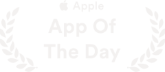 App of the day