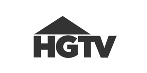 HGTV