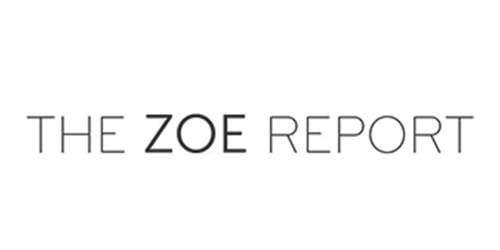 Zoe Report