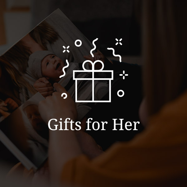 Gifts for Her