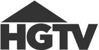 HGTV logo