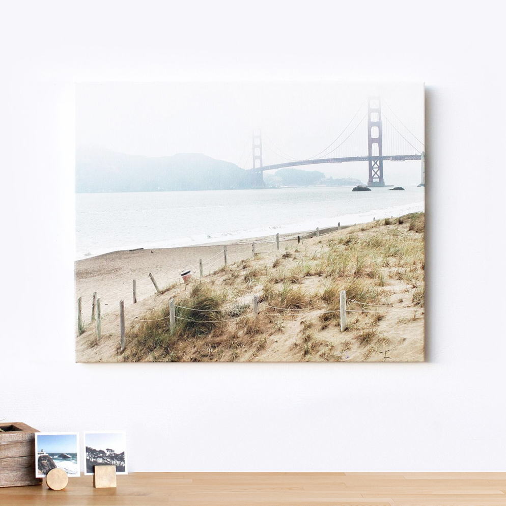 canvas-prints