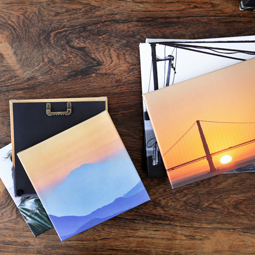 canvas-prints