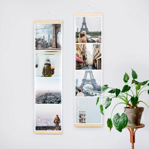 giant-photo-strips