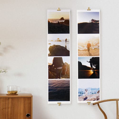 giant-photo-strips