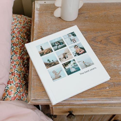 hardcover-photo-book