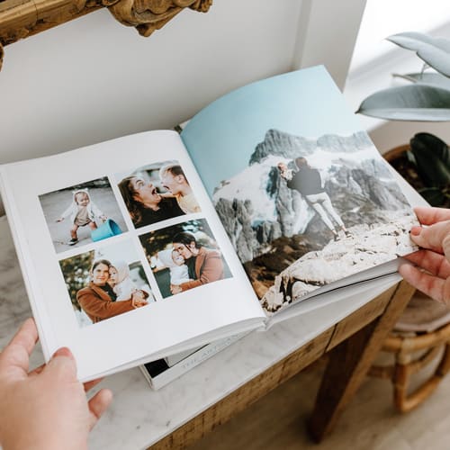 hardcover-photo-book