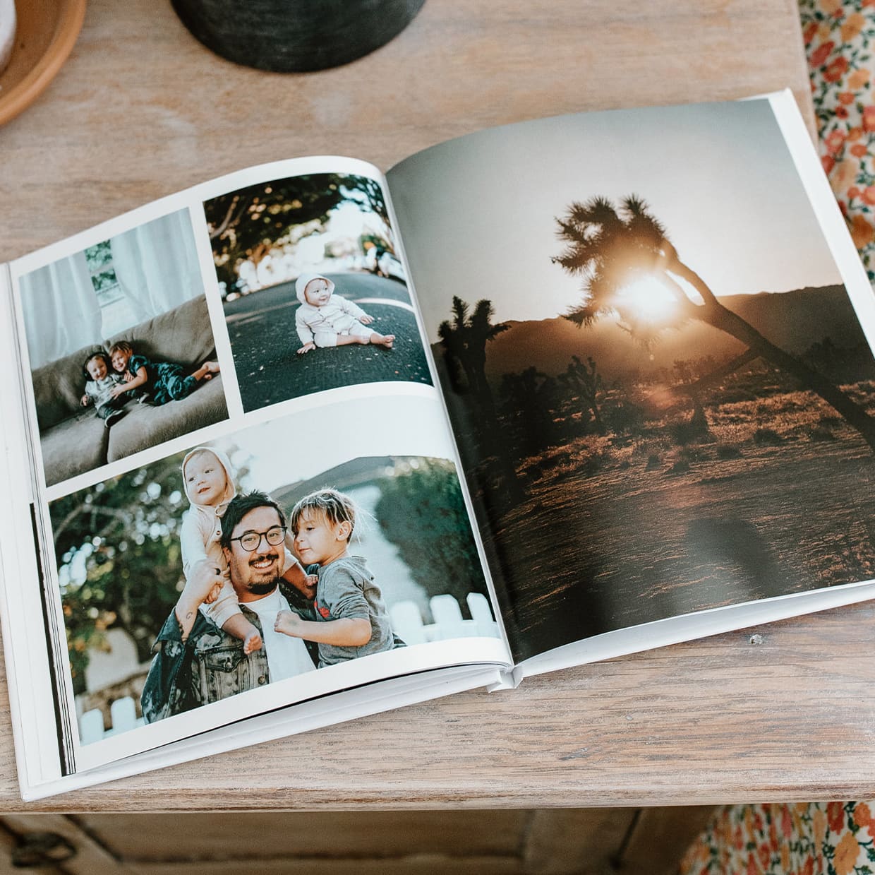 hardcover-photo-book