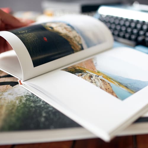 hardcover-photo-book