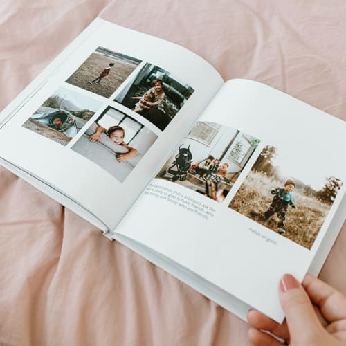 hardcover-photo-book