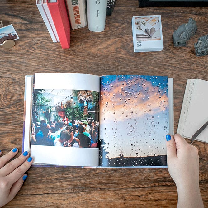 hardcover-photo-book