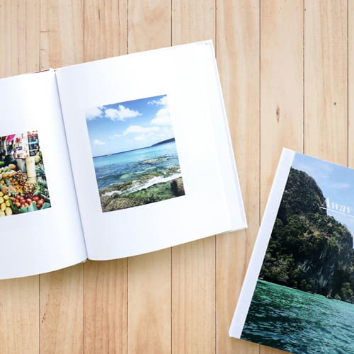 hardcover-photo-book