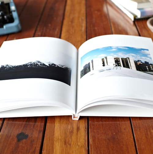 hardcover-photo-book