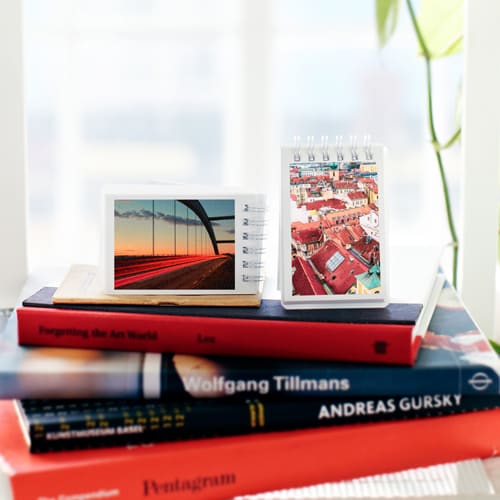 mini-photo-books