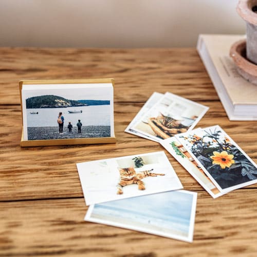 mini-photo-prints