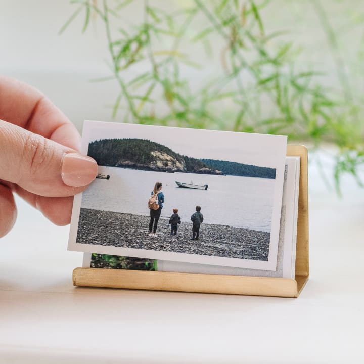 mini-photo-prints