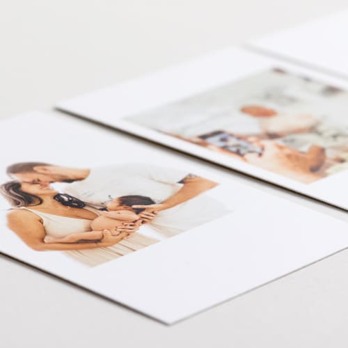 mini-photo-prints