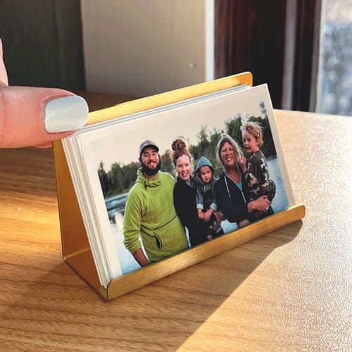 mini-photo-prints