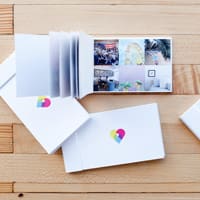 mini-photo-stickers