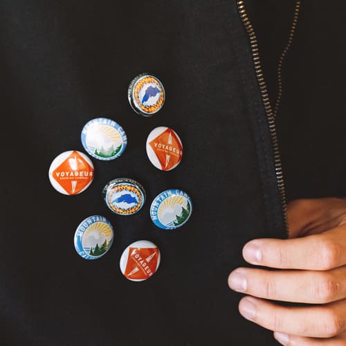 photo-pins