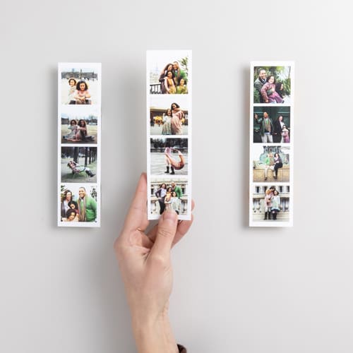 photo-strips