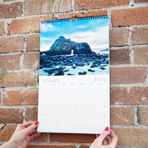 wall-calendar