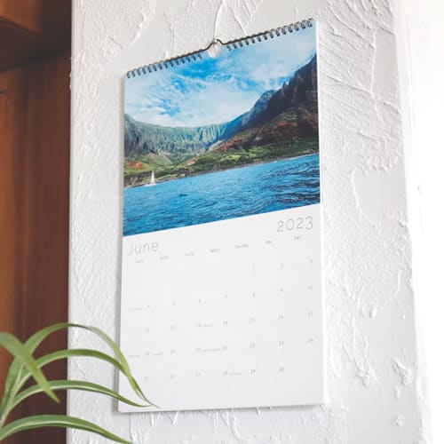 wall-calendar