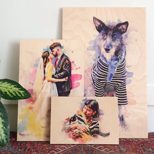 watercolor-wood-prints