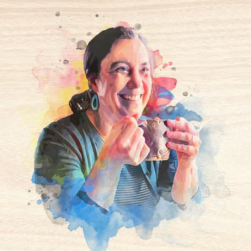 watercolor-wood-prints