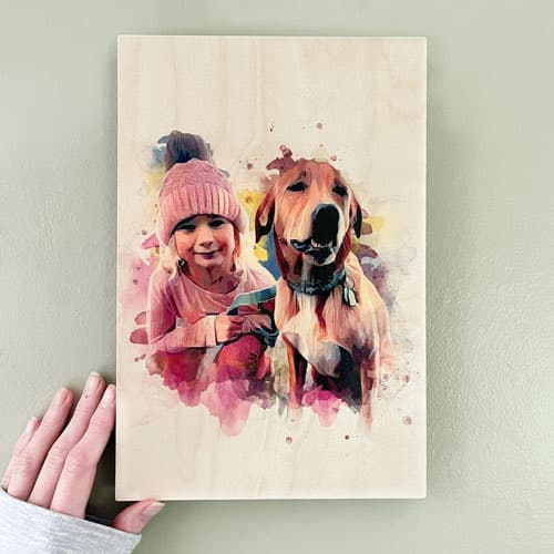 watercolor-wood-prints