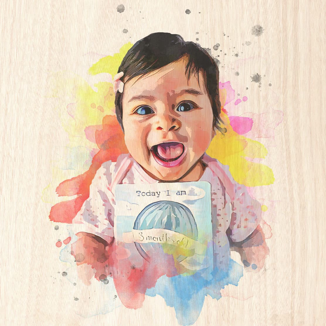 watercolor-wood-prints