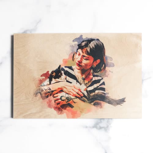 watercolor-wood-prints