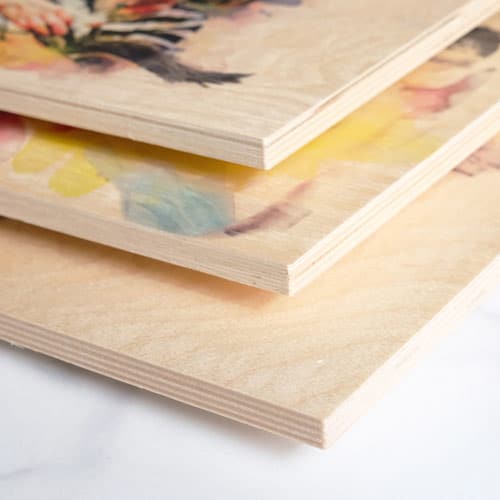 watercolor-wood-prints