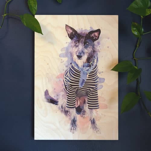 watercolor-wood-prints