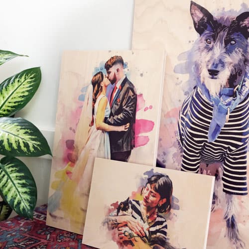 watercolor-wood-prints