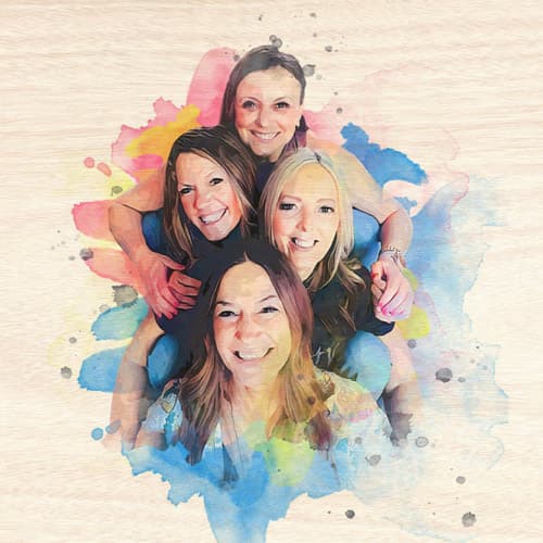 watercolor-wood-prints