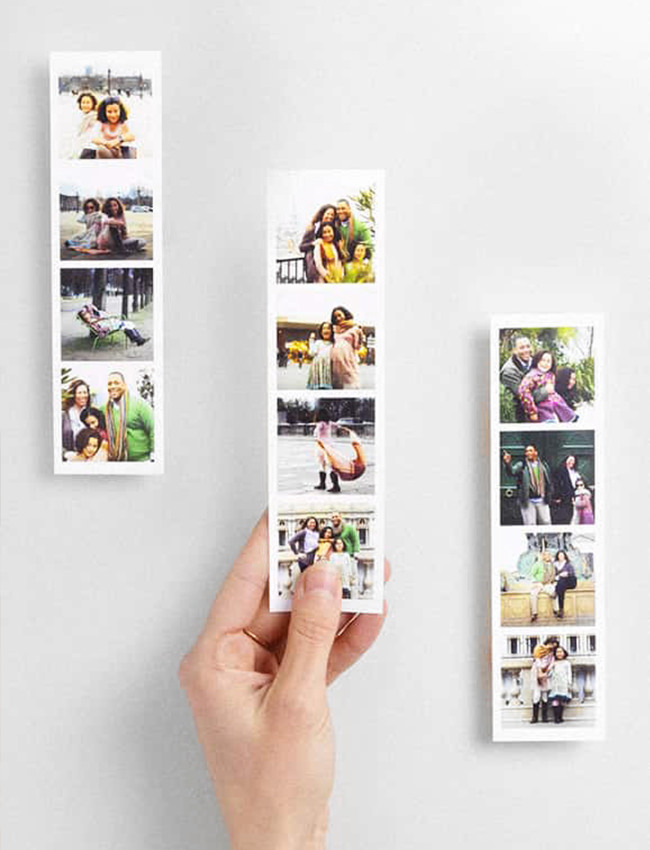 photo-strips